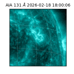 saia - 2026-02-18T18:00:06.626000