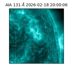 saia - 2026-02-18T20:00:06.629000