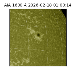 saia - 2026-02-18T01:00:14.125000