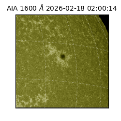 saia - 2026-02-18T02:00:14.126000