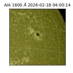 saia - 2026-02-18T04:00:14.126000