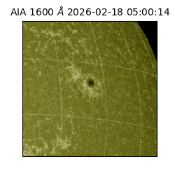 saia - 2026-02-18T05:00:14.117000