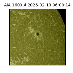 saia - 2026-02-18T06:00:14.126000