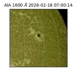 saia - 2026-02-18T07:00:14.126000