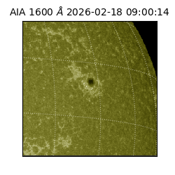 saia - 2026-02-18T09:00:14.126000