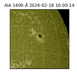 saia - 2026-02-18T10:00:14.126000