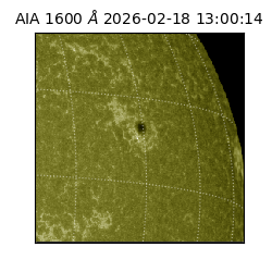 saia - 2026-02-18T13:00:14.125000