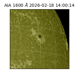 saia - 2026-02-18T14:00:14.122000