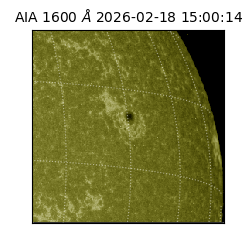 saia - 2026-02-18T15:00:14.132000