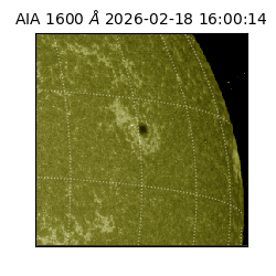 saia - 2026-02-18T16:00:14.132000