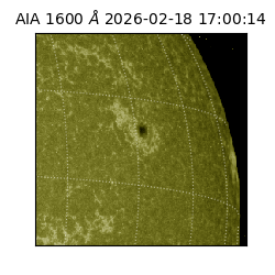 saia - 2026-02-18T17:00:14.126000