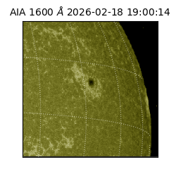 saia - 2026-02-18T19:00:14.125000