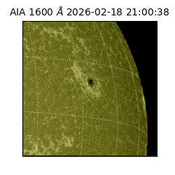 saia - 2026-02-18T21:00:38.125000