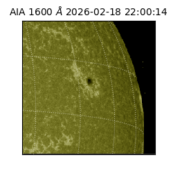 saia - 2026-02-18T22:00:14.118000