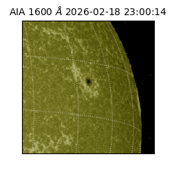 saia - 2026-02-18T23:00:14.125000