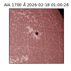 saia - 2026-02-18T01:00:28.717000