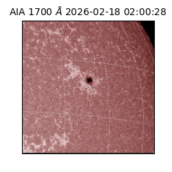 saia - 2026-02-18T02:00:28.710000