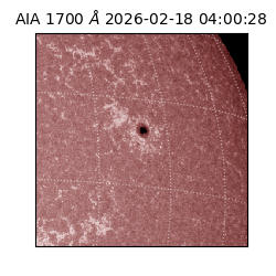 saia - 2026-02-18T04:00:28.717000