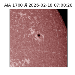 saia - 2026-02-18T07:00:28.717000