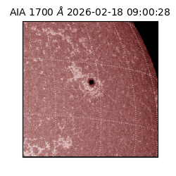 saia - 2026-02-18T09:00:28.709000