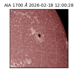 saia - 2026-02-18T12:00:28.709000