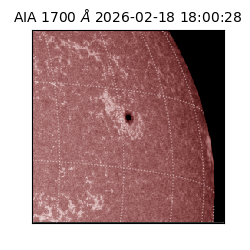 saia - 2026-02-18T18:00:28.709000