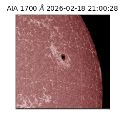 saia - 2026-02-18T21:00:28.717000