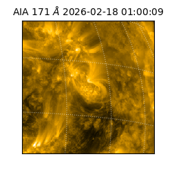 saia - 2026-02-18T01:00:09.350000