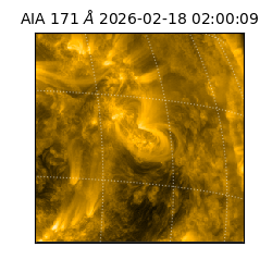 saia - 2026-02-18T02:00:09.350000