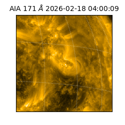 saia - 2026-02-18T04:00:09.350000