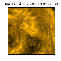 saia - 2026-02-18T05:00:09.343000
