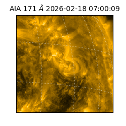 saia - 2026-02-18T07:00:09.350000
