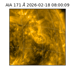 saia - 2026-02-18T08:00:09.350000