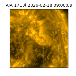 saia - 2026-02-18T09:00:09.350000