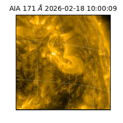 saia - 2026-02-18T10:00:09.350000