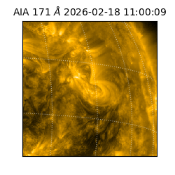 saia - 2026-02-18T11:00:09.350000