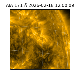 saia - 2026-02-18T12:00:09.350000