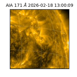saia - 2026-02-18T13:00:09.350000