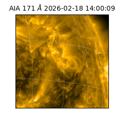 saia - 2026-02-18T14:00:09.342000