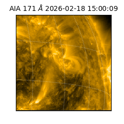 saia - 2026-02-18T15:00:09.342000