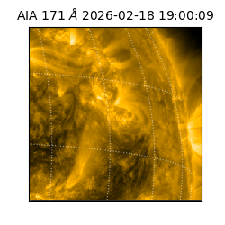 saia - 2026-02-18T19:00:09.342000