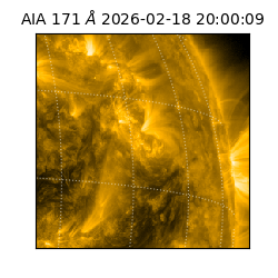 saia - 2026-02-18T20:00:09.353000
