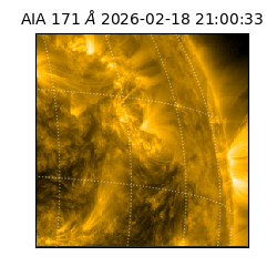 saia - 2026-02-18T21:00:33.350000