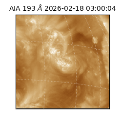 saia - 2026-02-18T03:00:04.842000