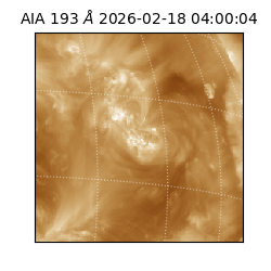 saia - 2026-02-18T04:00:04.846000