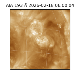 saia - 2026-02-18T06:00:04.847000