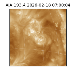 saia - 2026-02-18T07:00:04.843000