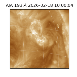 saia - 2026-02-18T10:00:04.843000