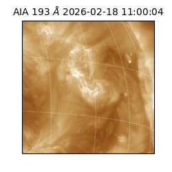 saia - 2026-02-18T11:00:04.843000