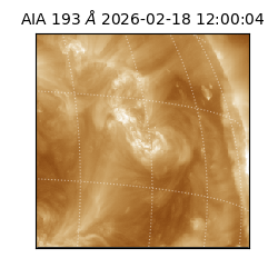 saia - 2026-02-18T12:00:04.842000